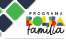 Seminário “Bolsa Família em Ação” será realizado em Salvador com foco na gestão do programa