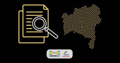 Undime Bahia convoca municípios para participação no levantamento do TCM-BA sobre a ÀFibra