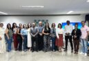 Diretoria da Undime Bahia realiza encontro deliberativo de fortalecimento do Seminário Estadual de Educação Especial e Inclusiva que acontece nos dias 17 e 18 de novembro