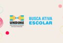 Undime lança edital para elaboração de Guia sobre Busca Ativa Escolar em territórios indígenas e quilombolas