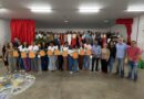 Santo Antônio de Jesus dá grande passo na Educação do Campo com validação das Diretrizes Municipais