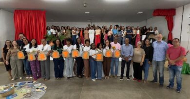 Santo Antônio de Jesus dá grande passo na Educação do Campo com validação das Diretrizes Municipais