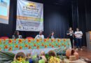 X Encontro Territorial Baiano de Educação do Campo em Vitória da Conquista, termina fortalecendo as reflexões e práticas da Educação no Campo