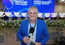 Web TV Undime Bahia acompanha de perto o Prêmio Município Alfabetizador, ação do Movimento Bahia pela Educação