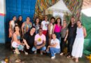 I Encontro Presencial do Programa FormaCampo reforça compromisso com a Educação do Campo em Mutuípe