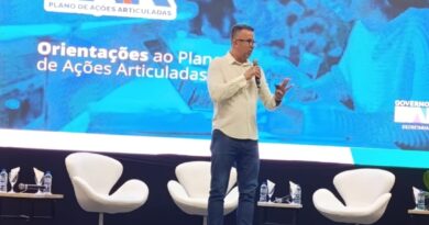 Novo PAR com avanços e desafios na implementação do Planejamento Educacional na Bahia