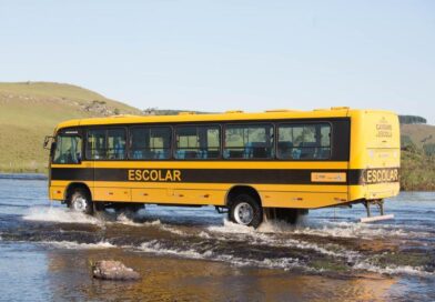 FNDE publica guia do BB Gestão Ágil para prestação de contas do PNATE