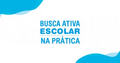 Conheça o curso EAD do Busca Ativa Escolar em Crises e Emergências