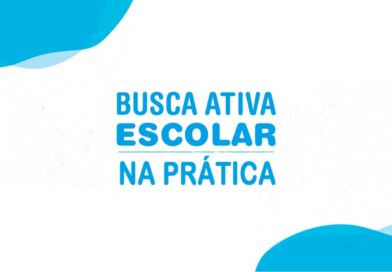 Conheça o curso EAD do Busca Ativa Escolar em Crises e Emergências