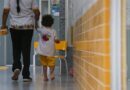 Adesão ao curso de auxiliares da educação infantil é até 21 de dezembro