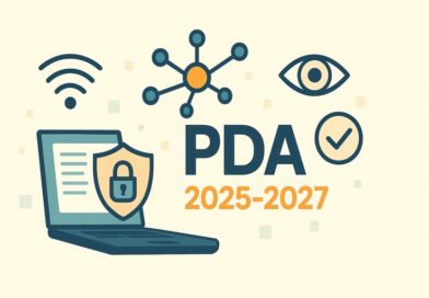 FNDE prorroga consulta pública do Plano de Dados Abertos 2025–2027 até 26 de dezembro