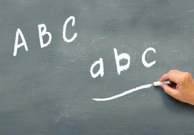 Câmara premiará prefeitos que se destacarem no combate ao analfabetismo