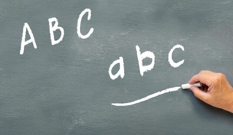 Câmara premiará prefeitos que se destacarem no combate ao analfabetismo