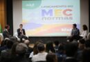 MEC plataforma disponibiliza atos normativos específicos do ministério