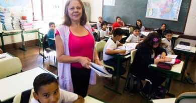 Clique Escola destaca boas práticas e anuncia seleção para 2026