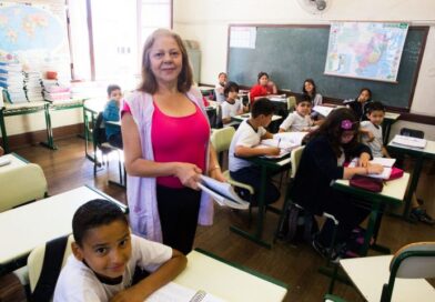 Clique Escola destaca boas práticas e anuncia seleção para 2026