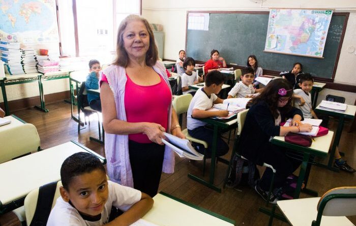 Clique Escola destaca boas práticas e anuncia seleção para 2026