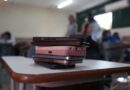MEC fará pesquisa sobre impacto da restrição de celular nas escolas