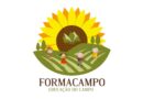 Início das inscrições para parceria com o Programa FormaCampo/UESB