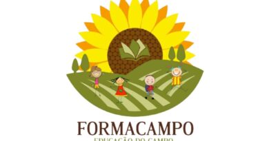 Início das inscrições para parceria com o Programa FormaCampo/UESB