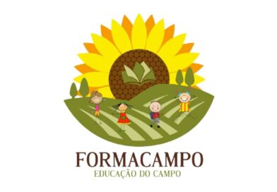 Início das inscrições para parceria com o Programa FormaCampo/UESB