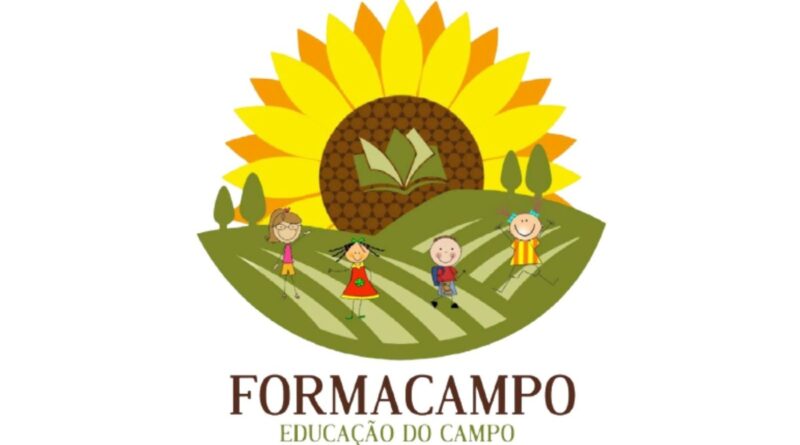 Início das inscrições para parceria com o Programa FormaCampo/UESB