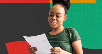 Obrigatoriedade do ensino da história afro-brasileira faz 23 anos