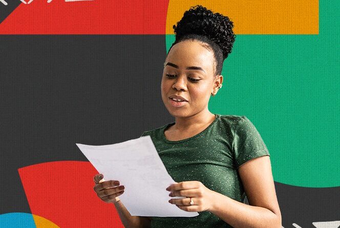 Obrigatoriedade do ensino da história afro-brasileira faz 23 anos