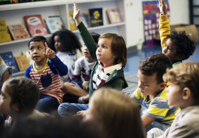 FNDE divulga lista preliminar de escolas escolhidas na 7ª Jornada de EAN