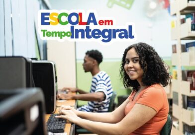 MEC esclarece redes sobre execução de recursos da educação integral