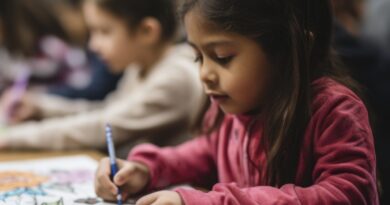 Undime divulga Nota Técnica sobre a Lei nº 15.326/2026