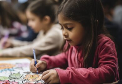 Undime divulga Nota Técnica sobre a Lei nº 15.326/2026