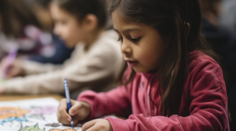 Undime divulga Nota Técnica sobre a Lei nº 15.326/2026