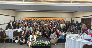 Conheça os materiais disponíveis no site do MEC para enfretamento da violência na escola