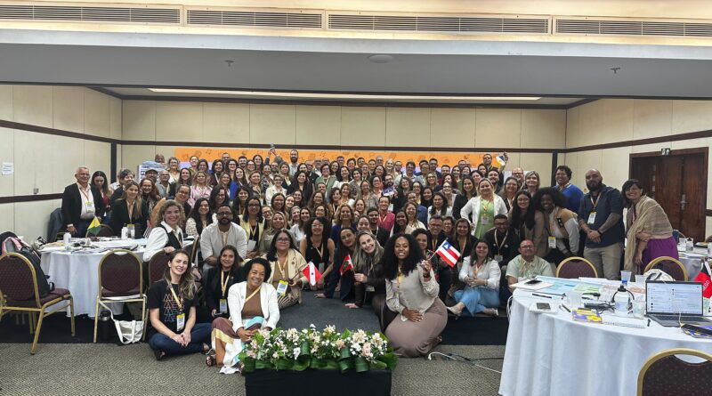 Conheça os materiais disponíveis no site do MEC para enfretamento da violência na escola