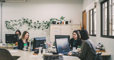 A SEB/MEC realiza Aula Magna do Curso de Aperfeiçoamento em Mentoria de Diretores Escolares