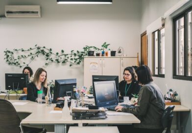 A SEB/MEC realiza Aula Magna do Curso de Aperfeiçoamento em Mentoria de Diretores Escolares