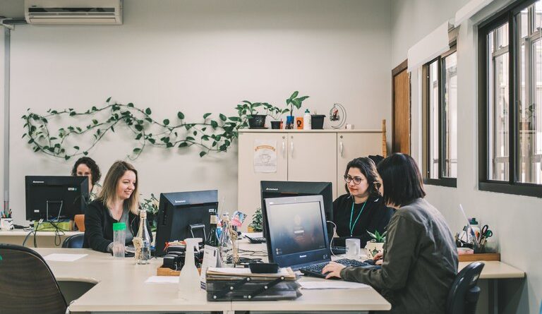 A SEB/MEC realiza Aula Magna do Curso de Aperfeiçoamento em Mentoria de Diretores Escolares
