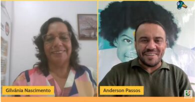 Abertura da Agenda de Trabalho da Uncme Bahia discute urgências da educação no estado