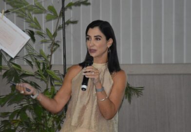 Undime Bahia reforça gestão humanizada e destaca aprendizagem significativa como direito de todos