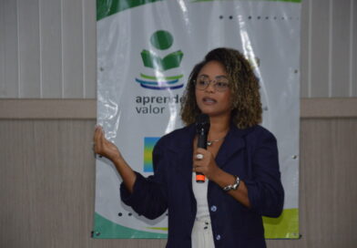 Undime Bahia realiza encontro de planejamento em Salvador com foco em programas e políticas públicas educacionais