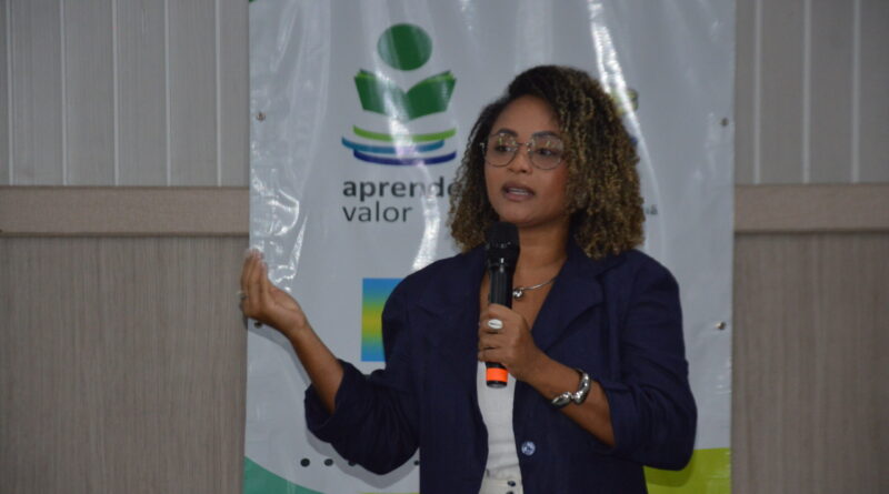 Undime Bahia realiza encontro de planejamento em Salvador com foco em programas e políticas públicas educacionais