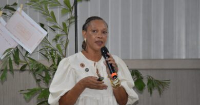 Undime Bahia realiza encontro sobre Planejamento da Diretoria Ampliada com foco em educação integral e políticas intersetoriais