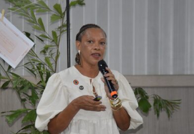 Undime Bahia realiza encontro sobre Planejamento da Diretoria Ampliada com foco em educação integral e políticas intersetoriais