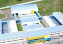 Guanambi inaugura escola no Baixio e reforça compromisso com a Educação do Campo
