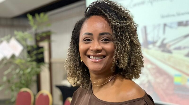 Undime Bahia avalia metas de 2025, apresenta programação do Fórum Extraordinário e projeta rota estratégica para 2026