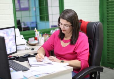 Prorrogado prazo para conclusão do planejamento do Novo PAR