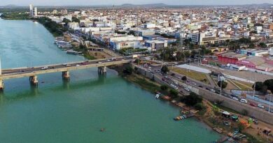 Movimento Bahia pela Educação inicia Encontros Territoriais 2026 com primeira etapa em Juazeiro