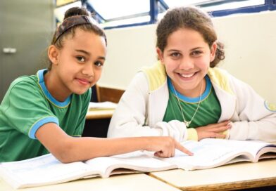 MEC disponibiliza novos conjuntos de dados sobre educação nacional