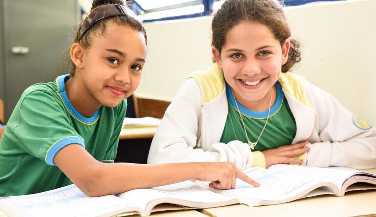 MEC disponibiliza novos conjuntos de dados sobre educação nacional